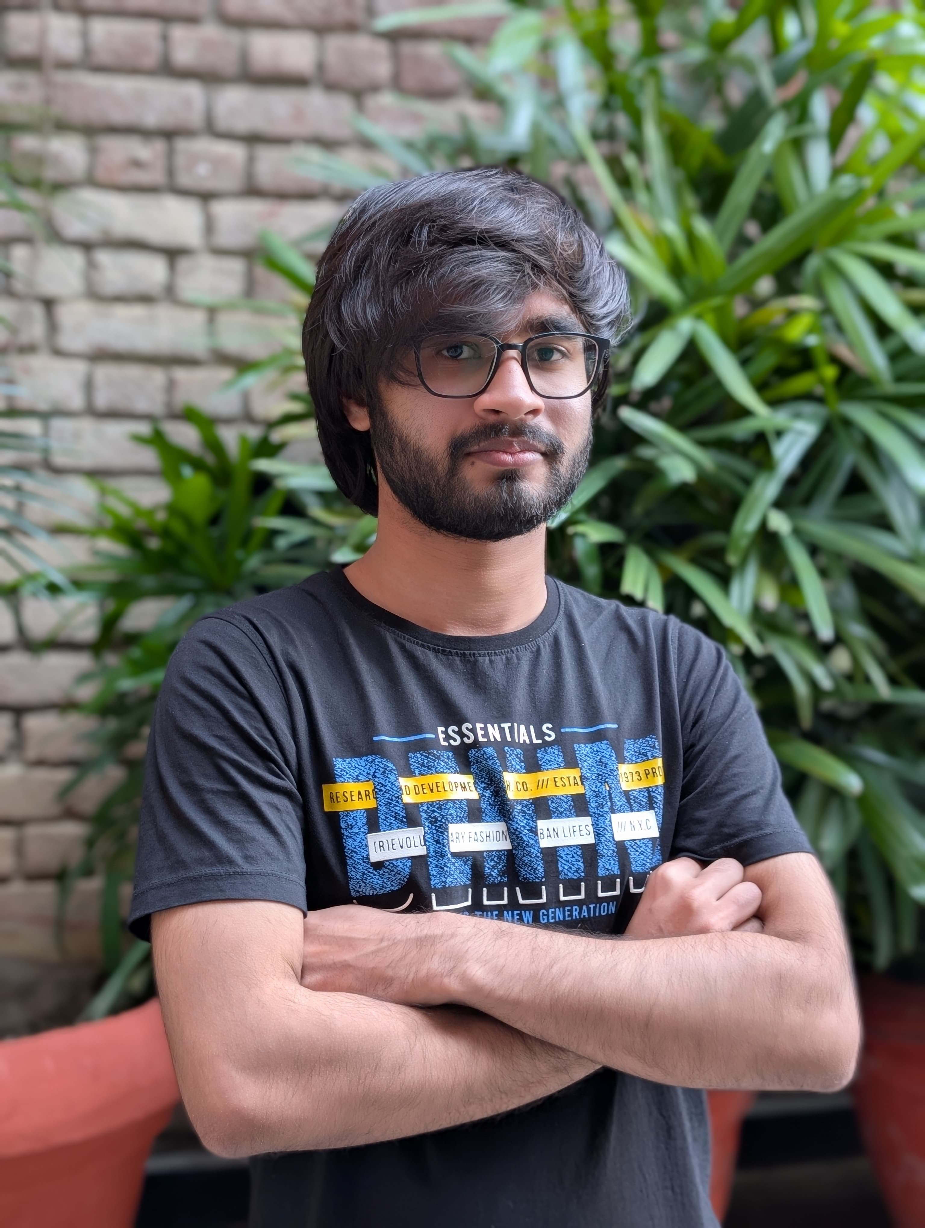 Surya