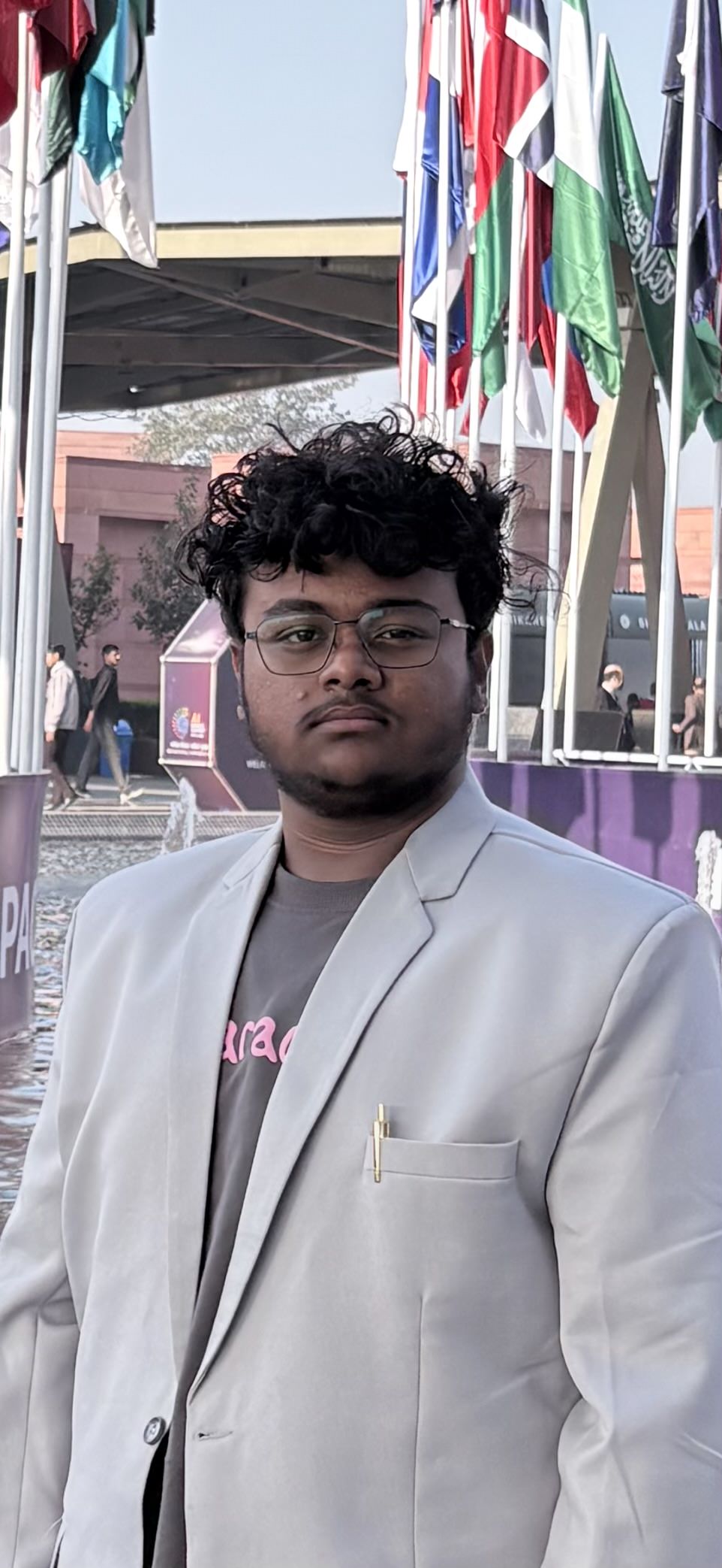 Sagnik